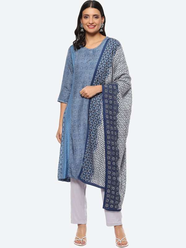 3xl deals kurta online