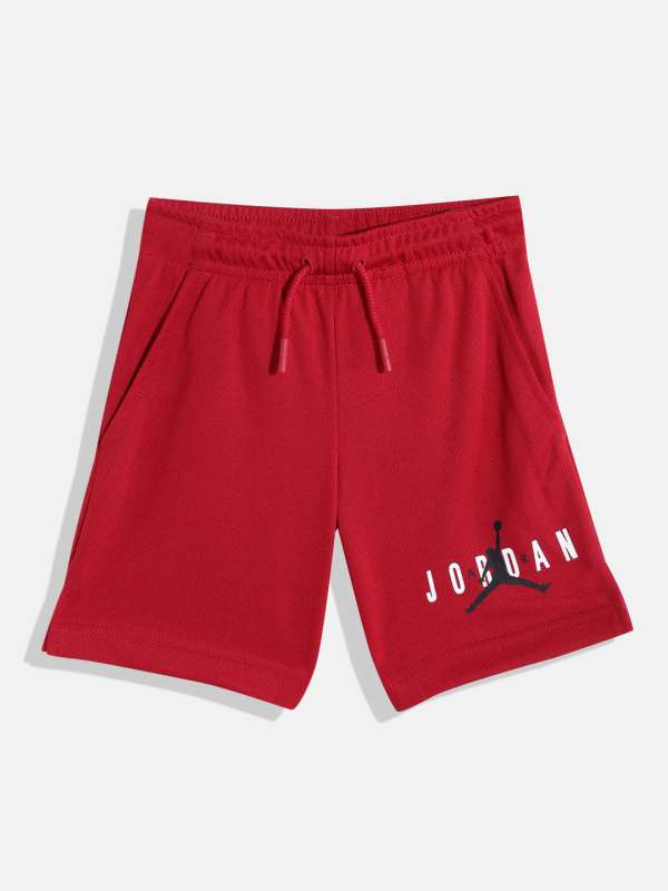 Jordan Shorts Buy Jordan Shorts online in India