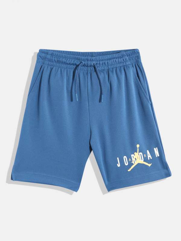 Jordan bermudas deals