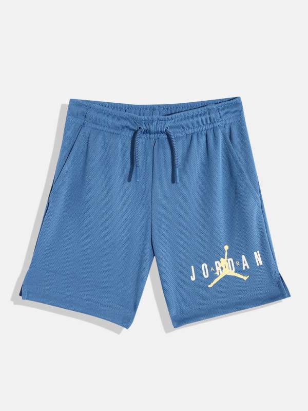 Jordan classic 8 shorts new arrivals