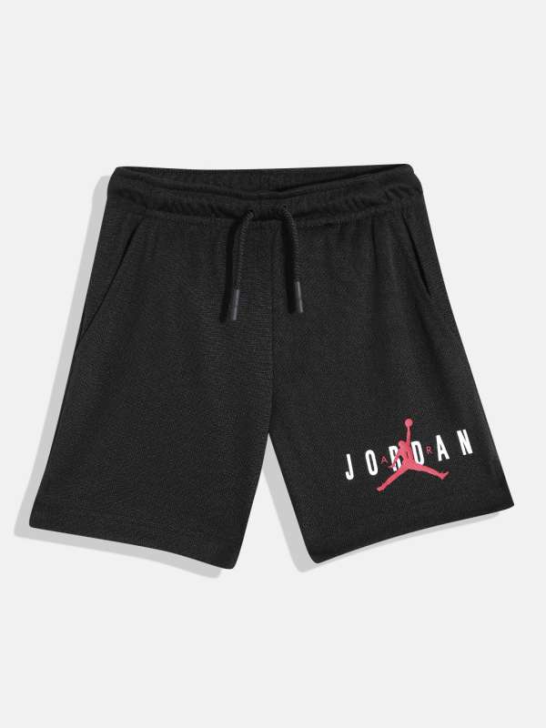 Jordan Shorts Buy Jordan Shorts online in India