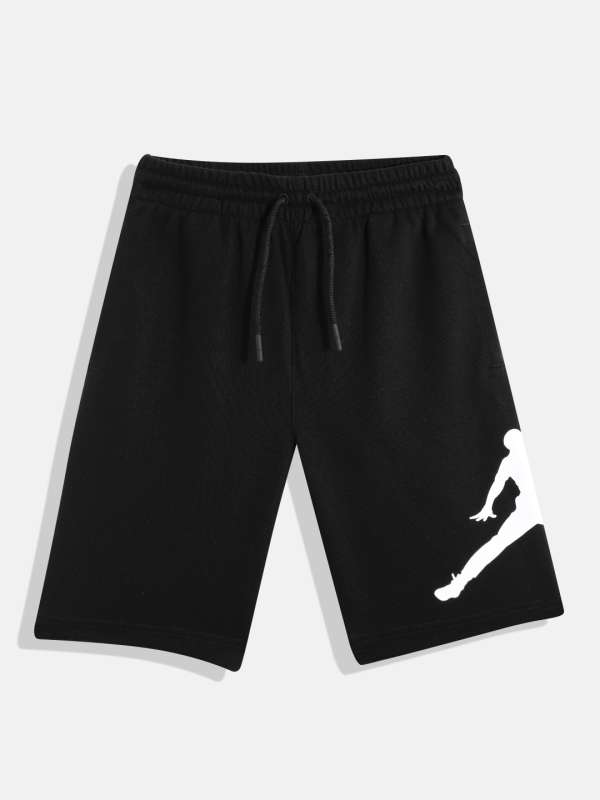 Jordan shorts clearance cheap