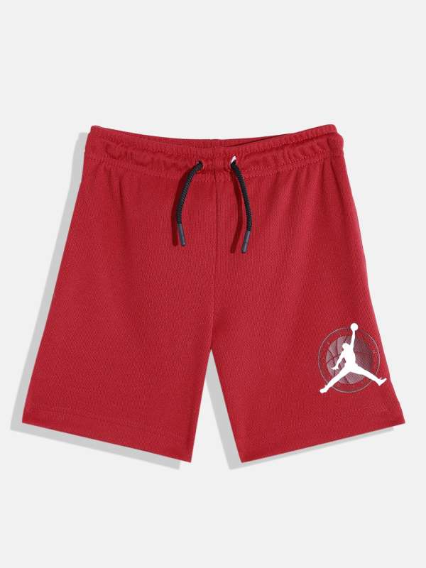 Fake jordan shorts cheap