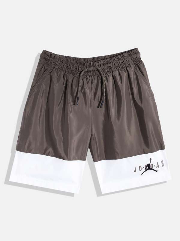 Online shopping sales jordan clothes