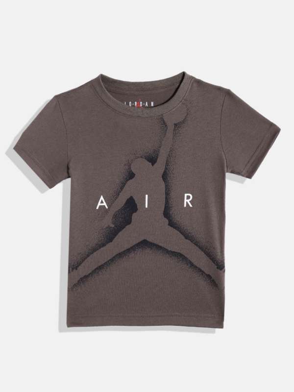 T shirt jordan costo deals