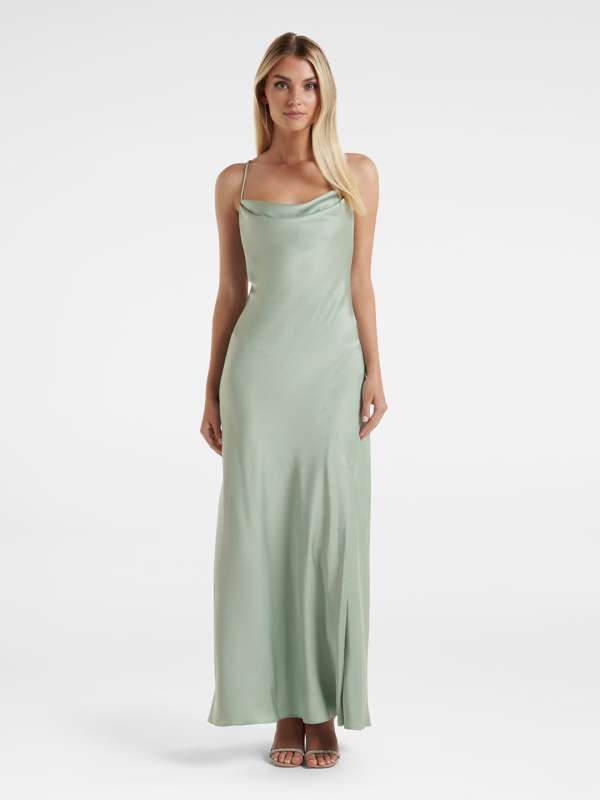 Forever New Dress Size 14 Buy Forever New Dress Size 14 online