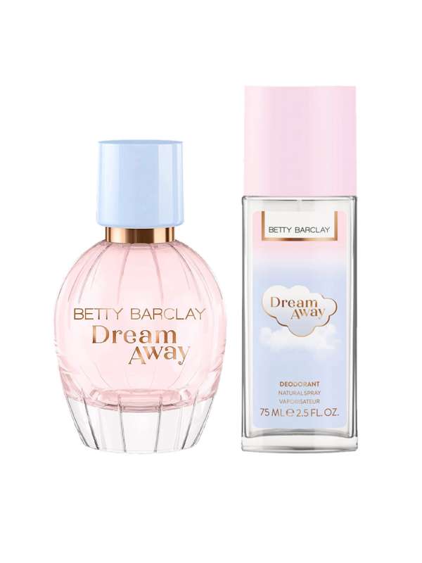 The Dream Fragrance Buy The Dream Fragrance online in India