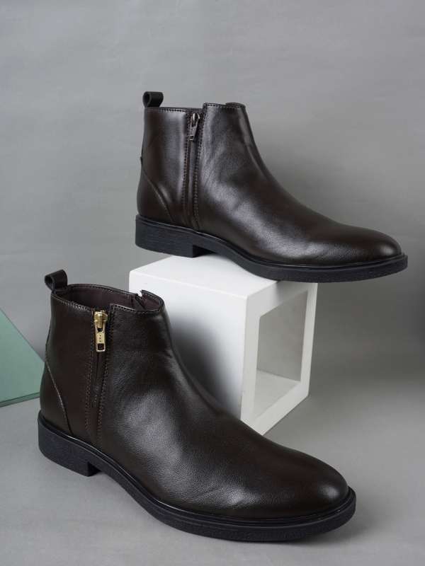 Carlton london hotsell boots online