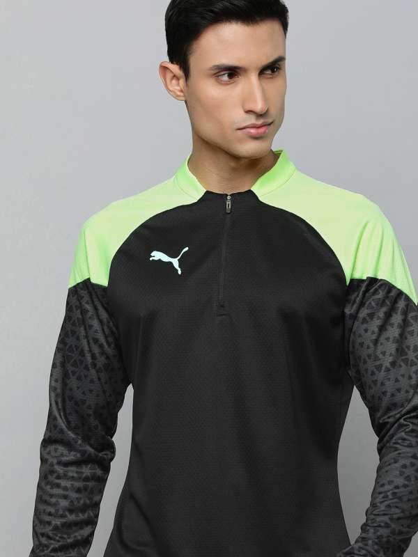 Puma best sale fi buy