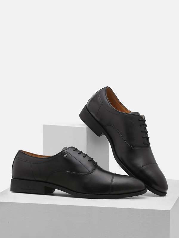 Blackberry formal shoes online store