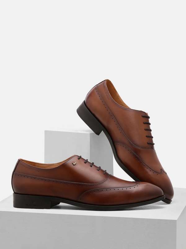 Buy Formal Shoes By Blackberrys With Upto 50 off Myntra