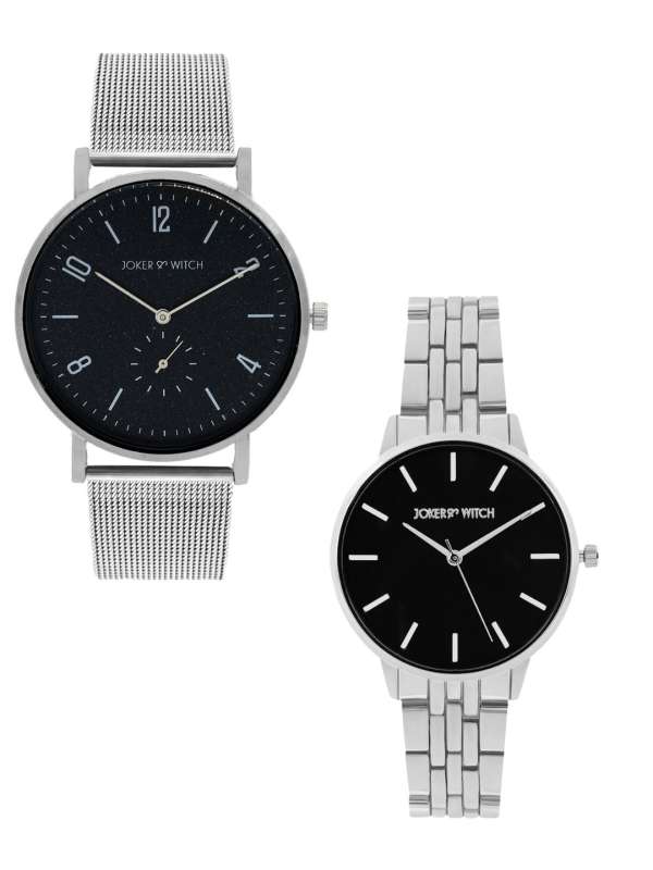 Titan desire best sale watches