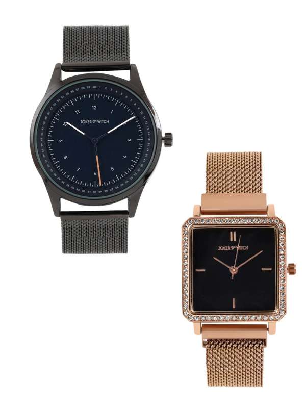 Women Summer Watches Buy Women Summer Watches online in India