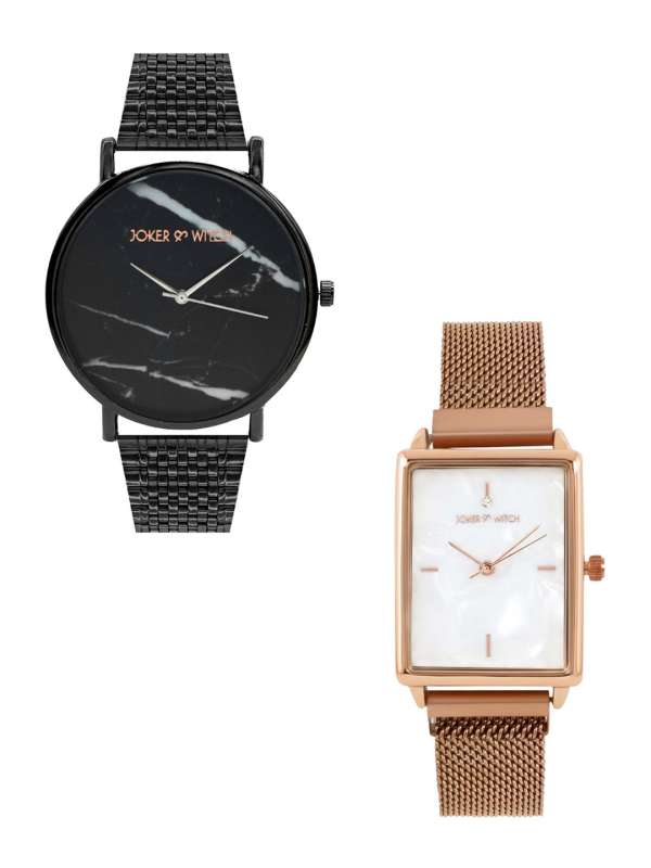George Gray Watches Buy George Gray Watches online in India