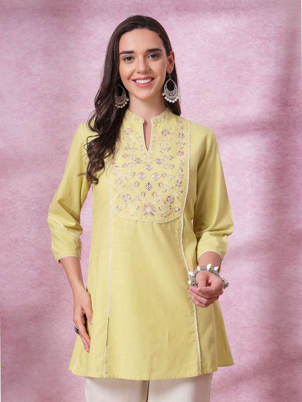 Lakshita jackets online sales