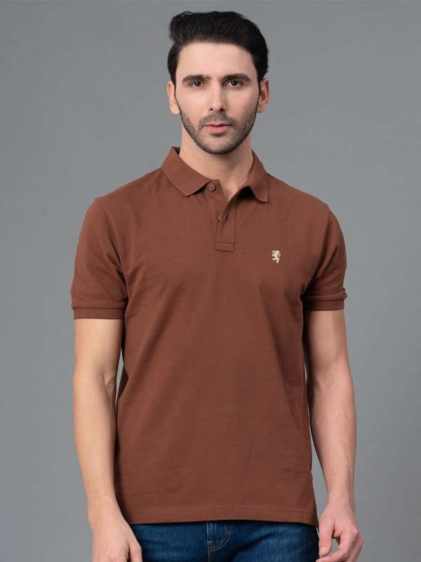 Red tape t shirts discount