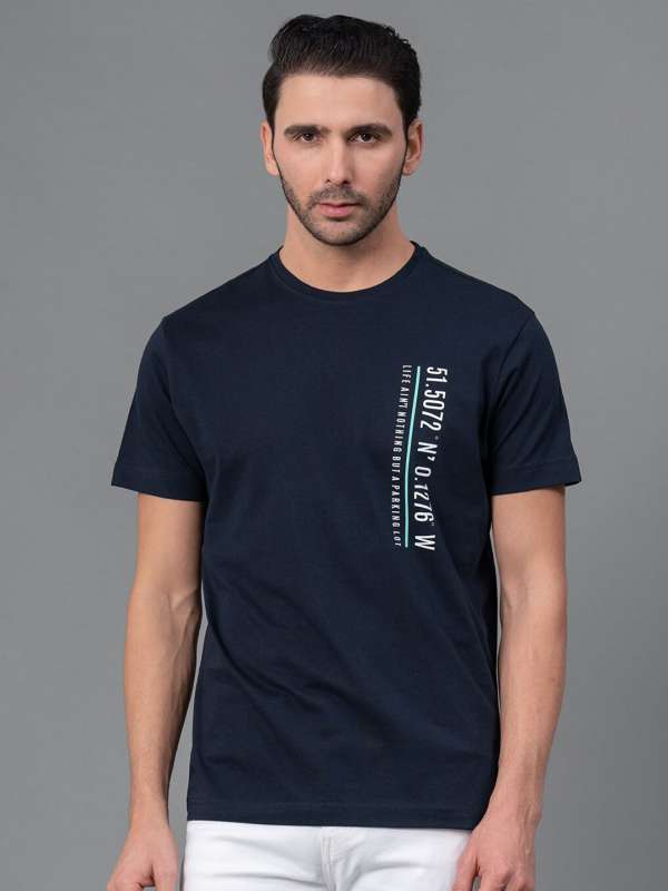100 rs t shirt online mens store