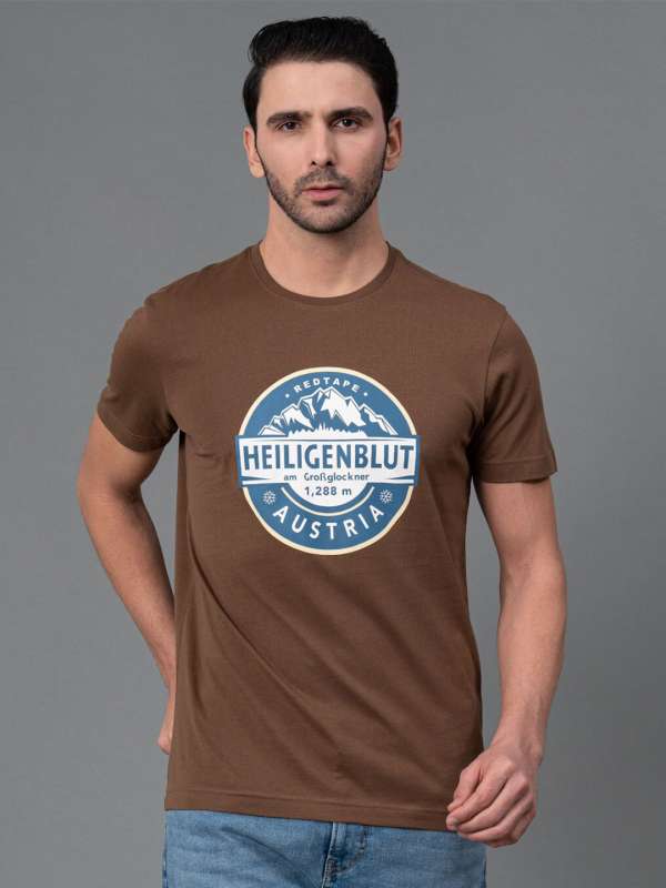 100 rs store t shirt online