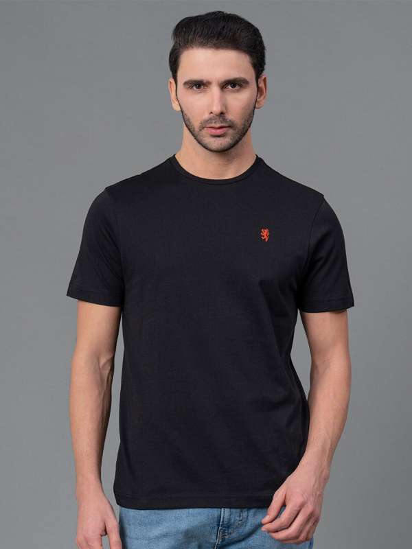And t shirt online
