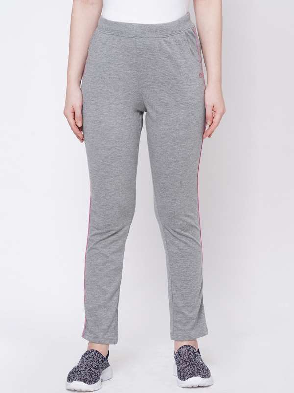 Sdl track pants hotsell
