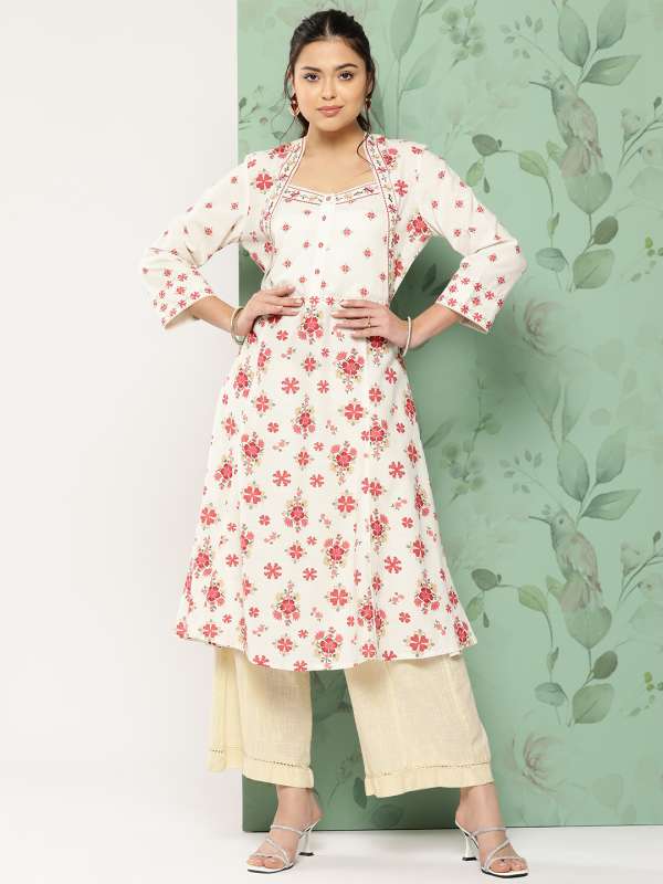 Lakshita kurtis 2024 2018