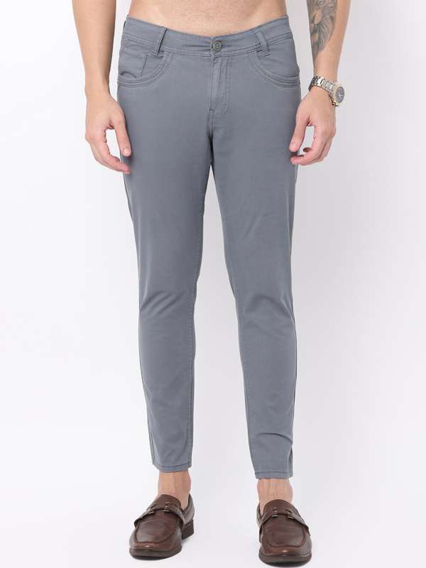 42 size best sale jeans online shopping