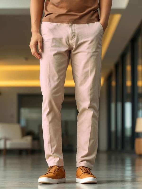 Low price pant shop