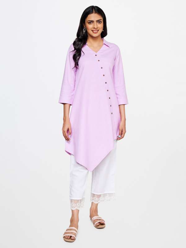 Desi kurtas best sale