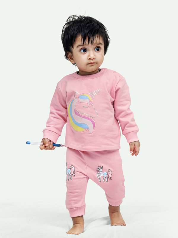 Myntra baby boy clothes clearance