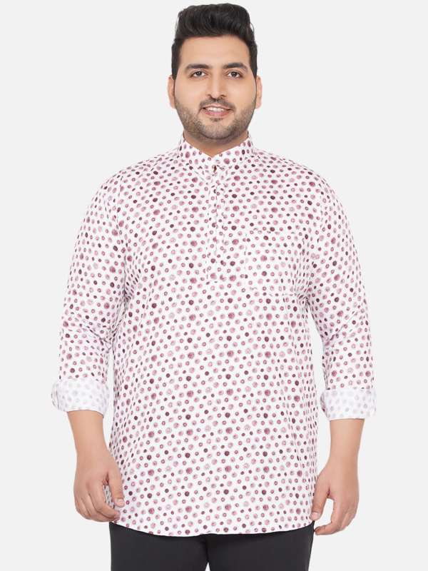 Vkc Pride Mens 1527 Buy Vkc Pride Mens 1527 online in India