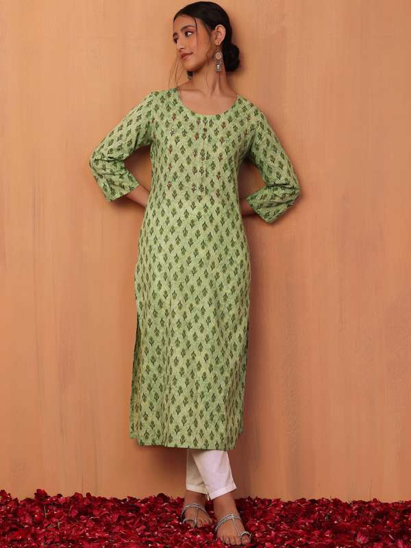 Faballey kurtis discount