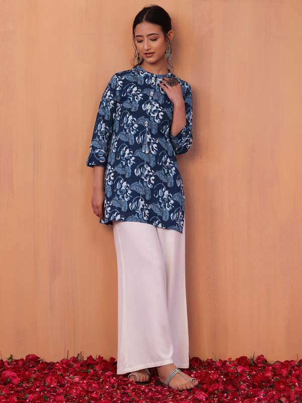 Indya kurtis clearance