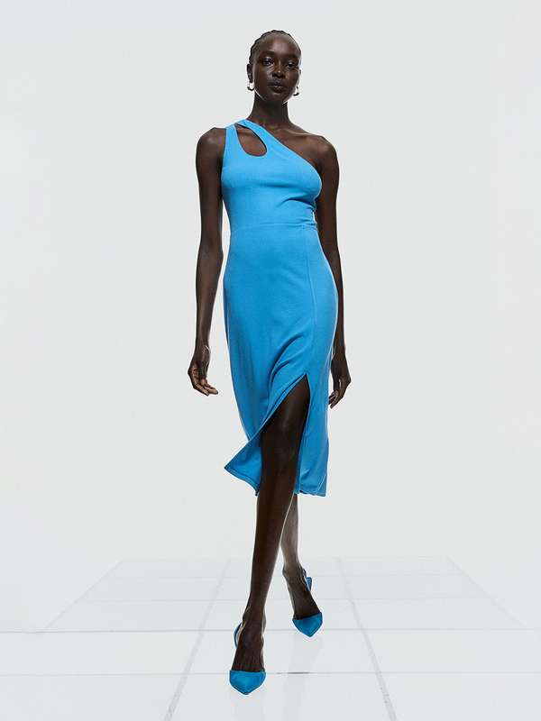 Hu0026M Party Dresses - Buy Hu0026M Party Dresses online in India