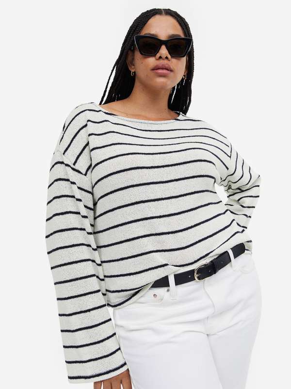 Jumpers online cheap