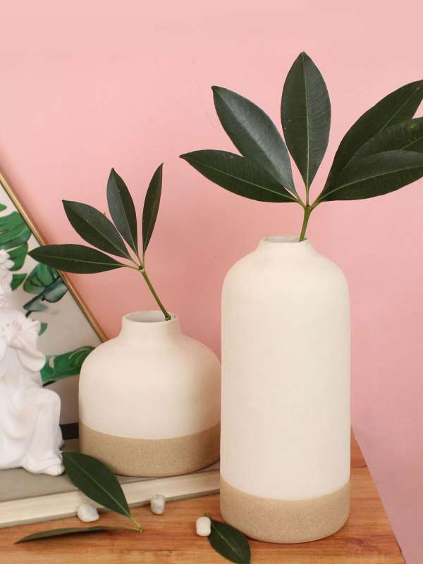 Buy Bud Vase Online In India -  India