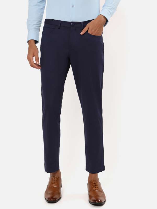 The Formal Trousers  Chino Pants For Athletes Muscular Men And  Bodybuilders