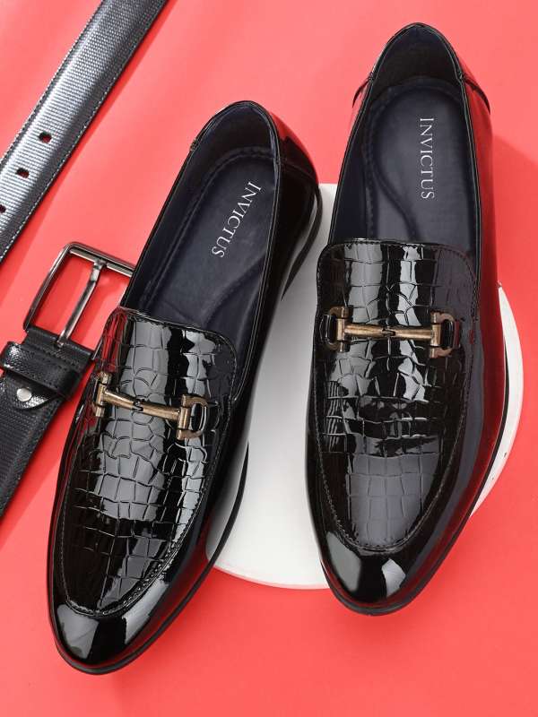 Ucb formal shoes cheap
