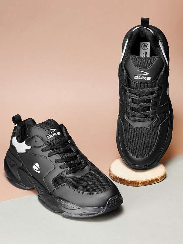 Globalite shoes clearance official website