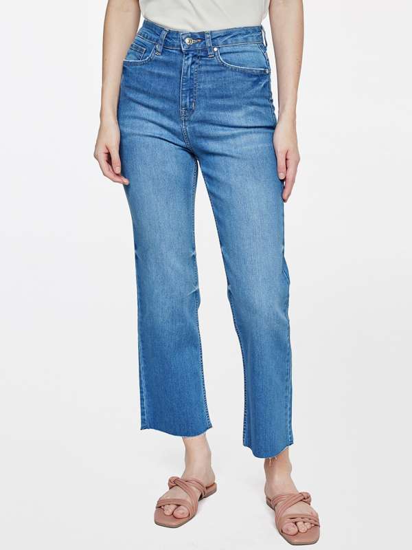 Gas denim 2024 price