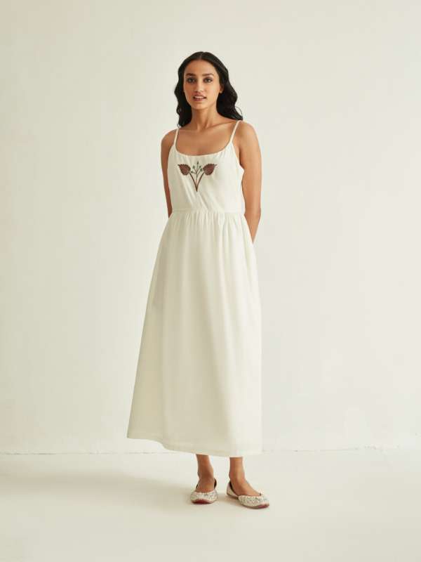 Ancestry clothing new arrivals online