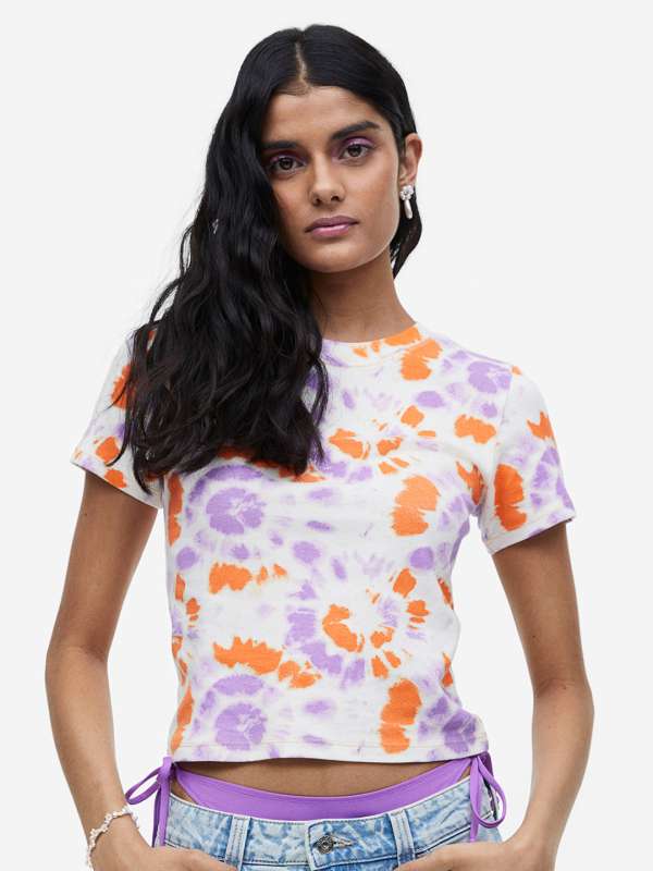 H And M Jumpers Women Buy H And M Jumpers Women online in India