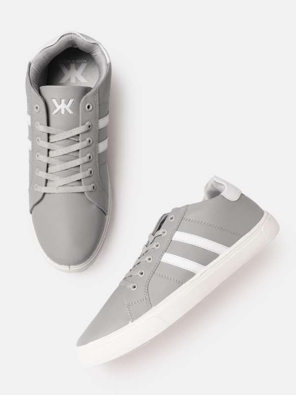 Kook n keech shoes shop online