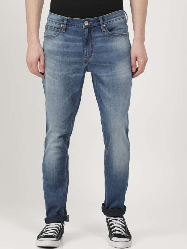 Lee powell fit discount