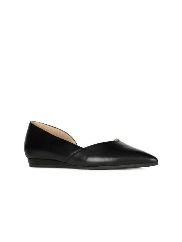 Naturalizer shoes best sale online