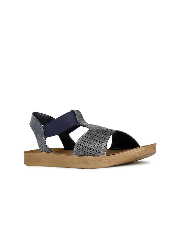 Bata Black Sandals For Women – batabd-sgquangbinhtourist.com.vn