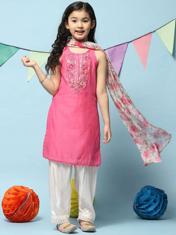 Biba salwars clearance
