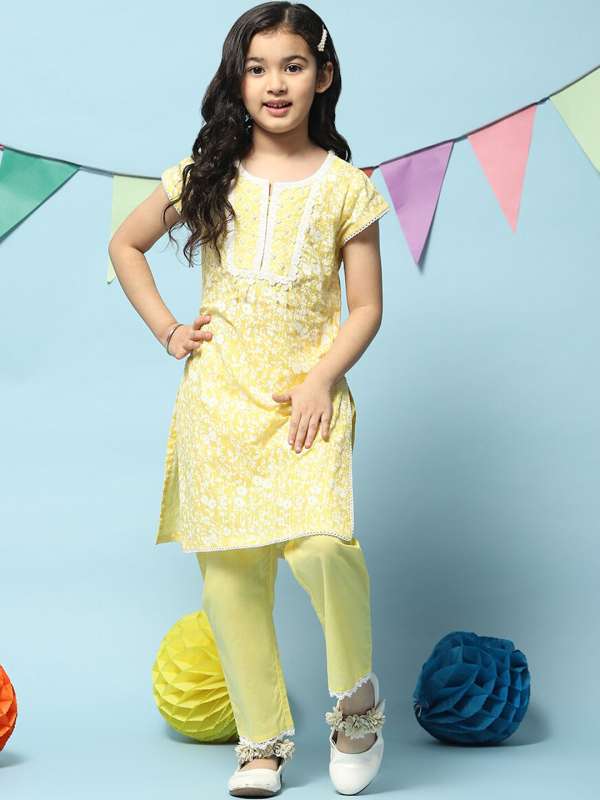 Biba girls new arrivals suits