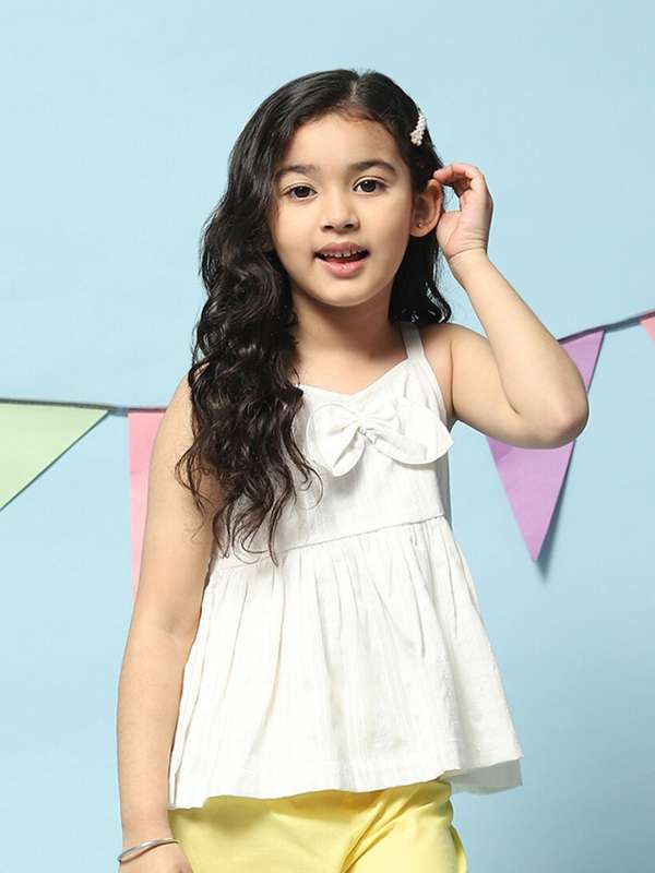 Biba Kids Buy Biba Kids online in India
