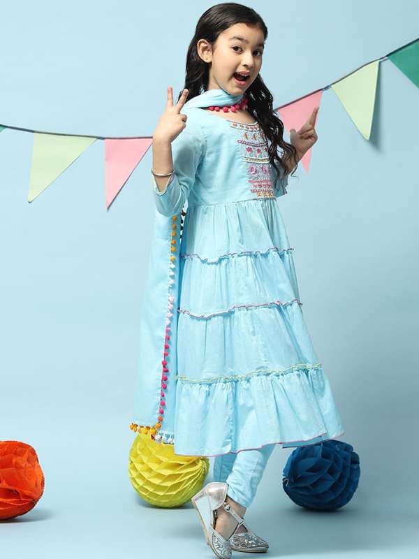 Myntra Biba Kurtas Kurtis Buy Myntra Biba Kurtas Kurtis online in India