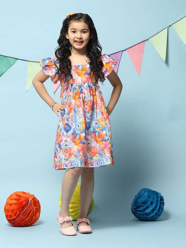 Biba girl dress online cheap